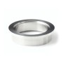 7053 EX38 Wastegate Inlet Weld-on Flange
