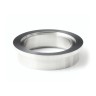 7053 EX38 Wastegate Inlet Weld-on Flange