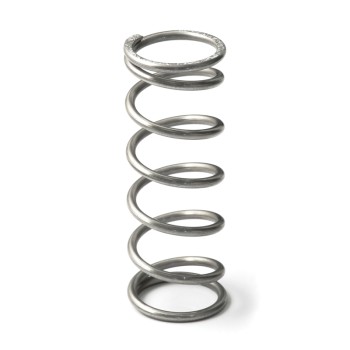 GFB Spares- 7psi (inner) spring to suit part number 7001