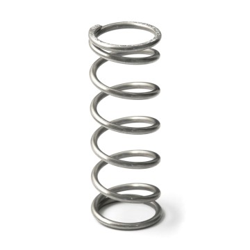 GFB Spares- 7psi (inner) spring to suit part number 7001