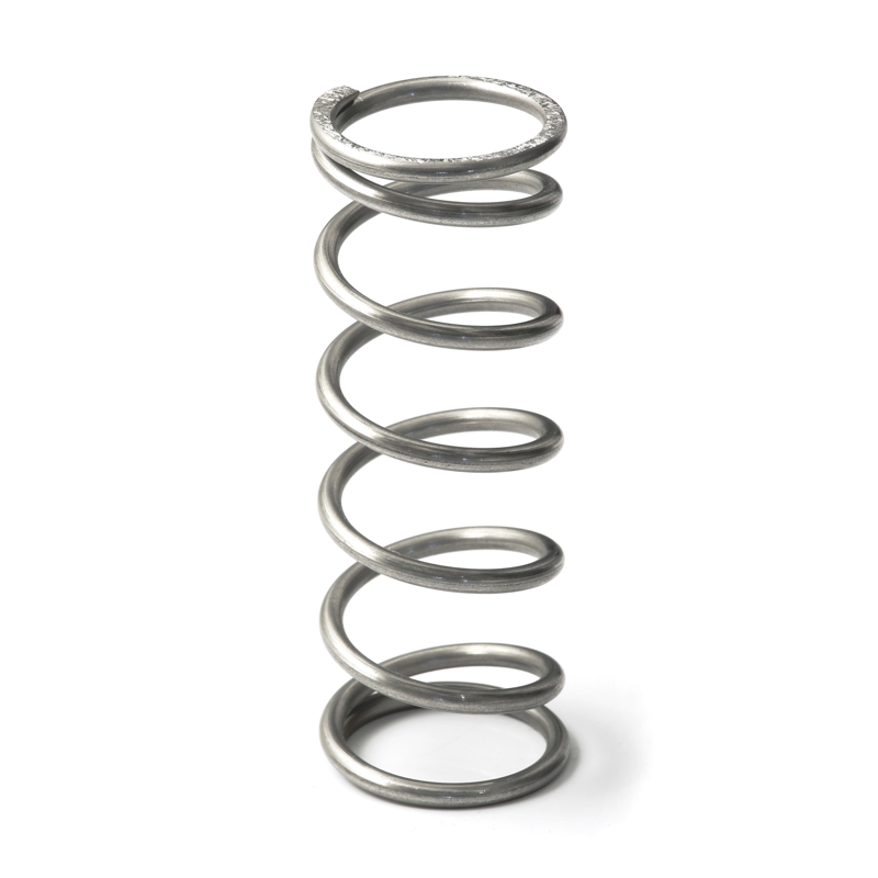 GFB Spares- 7psi (inner) spring to suit part number 7001