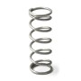 GFB Spares- 7psi (inner) spring to suit part number 7001