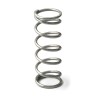 GFB Spares- 7psi (inner) spring to suit part number 7001