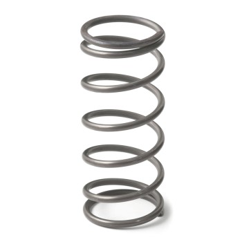 GFB Spares- 9psi (middle) spring to suit part number 7001