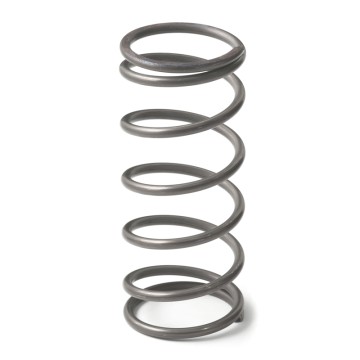 GFB Spares- 9psi (middle) spring to suit part number 7001