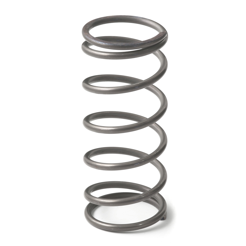 GFB Spares- 9psi (middle) spring to suit part number 7001