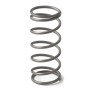 GFB Spares- 9psi (middle) spring to suit part number 7001
