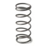 GFB Spares- 9psi (middle) spring to suit part number 7001