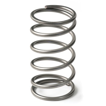 GFB Spares- 13psi (outer) spring to suit part number 7001