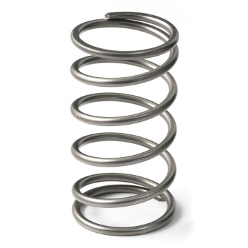GFB Spares- 13psi (outer) spring to suit part number 7001