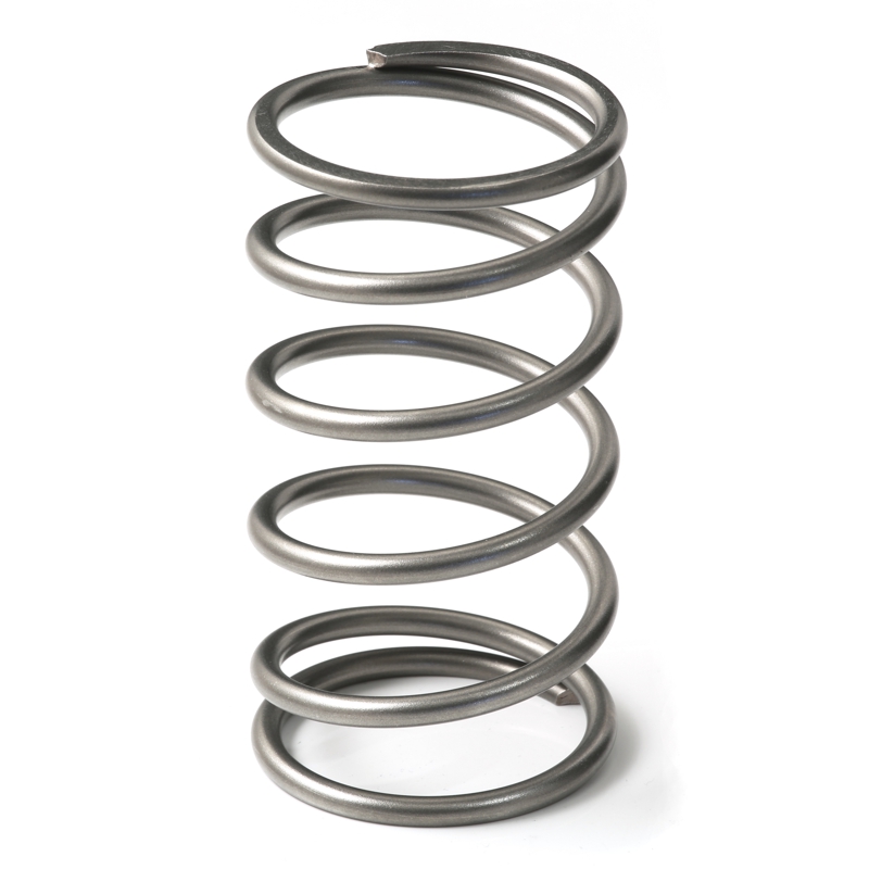GFB Spares- 13psi (outer) spring to suit part number 7001