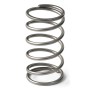 GFB Spares- 13psi (outer) spring to suit part number 7001