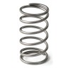 GFB Spares- 13psi (outer) spring to suit part number 7001