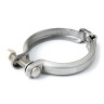 GFB Spares- EX44 Inlet Clamp Assembly suits part number 7002