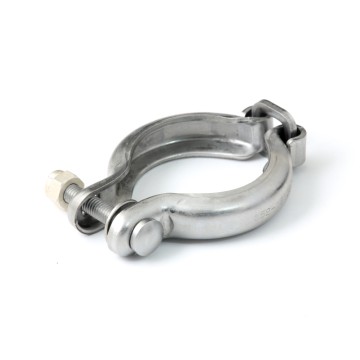 GFB Spares- Outlet Clamp Assembly suits part number 7003