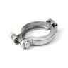 GFB Spares- Outlet Clamp Assembly suits part number 7003