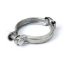 GFB Spares- EX38 Inlet/ EX44 Outlet Clamp Assembly suits part numbers 7002 & 7003