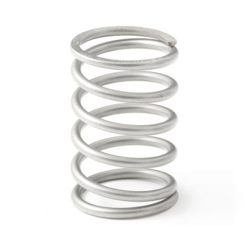 GFB Spares- 5psi spring (inner) for Wastegates suits part numbers 7002 & 7003
