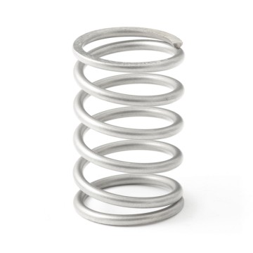 GFB Spares- 5psi spring (inner) for Wastegates suits part numbers 7002 & 7003