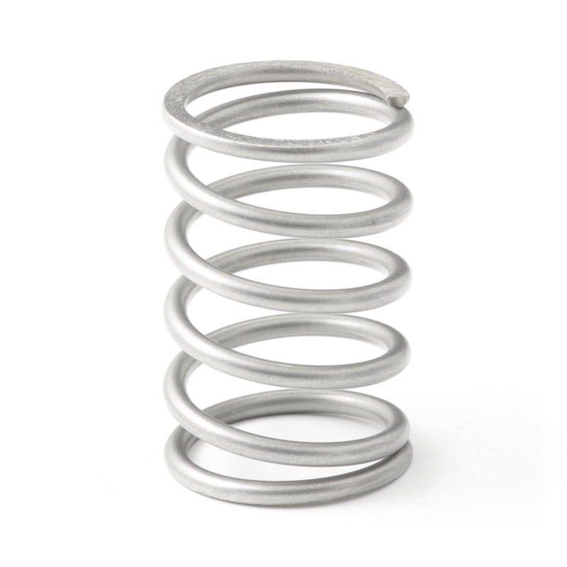GFB Spares- 5psi spring (inner) for Wastegates suits part numbers 7002 & 7003