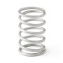 GFB Spares- 5psi spring (inner) for Wastegates suits part numbers 7002 & 7003