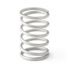 GFB Spares- 5psi spring (inner) for Wastegates suits part numbers 7002 & 7003