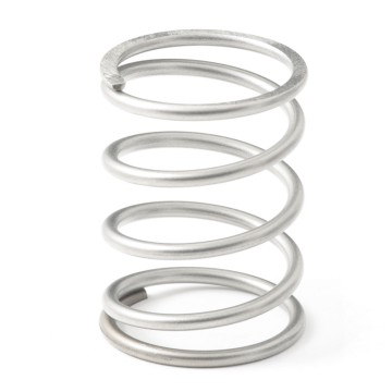 GFB Spares- 7psi spring (middle) suits part numbers 7002 & 7003
