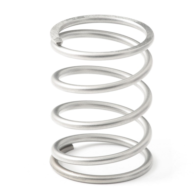 GFB Spares- 7psi spring (middle) suits part numbers 7002 & 7003