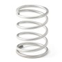 GFB Spares- 7psi spring (middle) suits part numbers 7002 & 7003