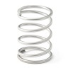 GFB Spares- 7psi spring (middle) suits part numbers 7002 & 7003
