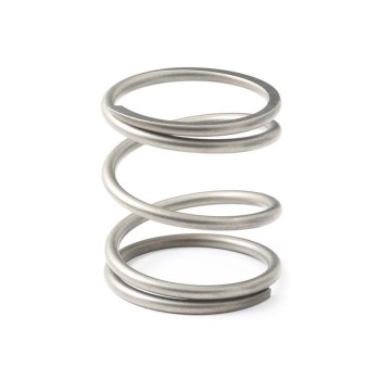 10psi spring outer