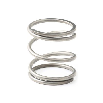 10psi spring outer