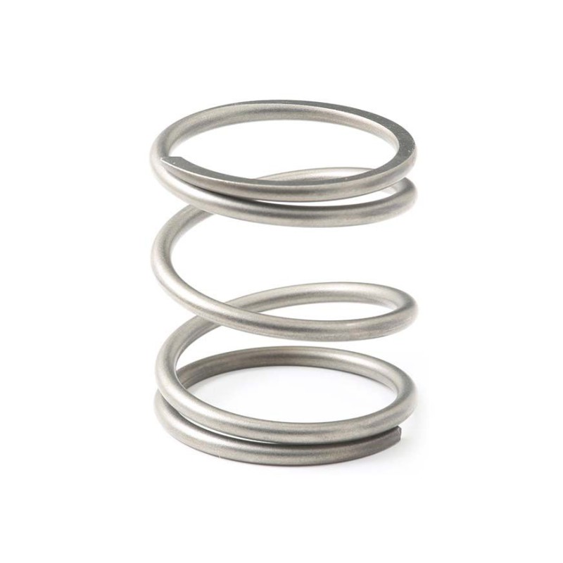 10psi spring outer