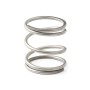 10psi spring outer