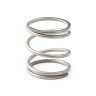 10psi spring outer