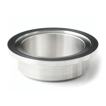 7251 EX50 Inlet Weld-On Suit 2” SC40 Pipe