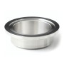 7251 EX50 Inlet Weld-On Suit 2” SC40 Pipe