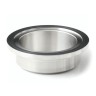 7251 EX50 Inlet Weld-On Suit 2” SC40 Pipe