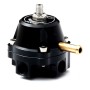 FX-S Fuel Pressure Regulator (1/8″ NPT Ports)