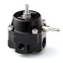 FX-R Fuel Pressure Regulator (-6AN Ports)