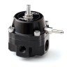FX-R Fuel Pressure Regulator (-6AN Ports)