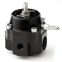 FX-D Fuel Pressure Regulator (-8AN Ports)
