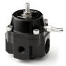 FX-D Fuel Pressure Regulator (-8AN Ports)