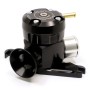 Respons T9000 Diverter / Blow off Valve with Sound Adjustment System for Subaru Applications