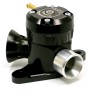 Respons T9002 Diverter / Blow Off Valve with Sound Adjustment System for Mazda, Mitsubishi, Nissan Applications