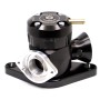 Respons T9003 Diverter / Blow Off Valve with Sound Adjustment System for Subaru Applications