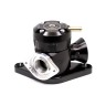 Respons T9003 Diverter / Blow Off Valve with Sound Adjustment System for Subaru Applications