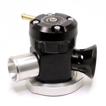 Respons T9004 Diverter / Blow Off Valve with Sound Adjustment System for Nissan Applications