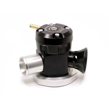 Respons T9004 Diverter / Blow Off Valve with Sound Adjustment System for Nissan Applications