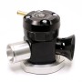 Respons T9004 Diverter / Blow Off Valve with Sound Adjustment System for Nissan Applications